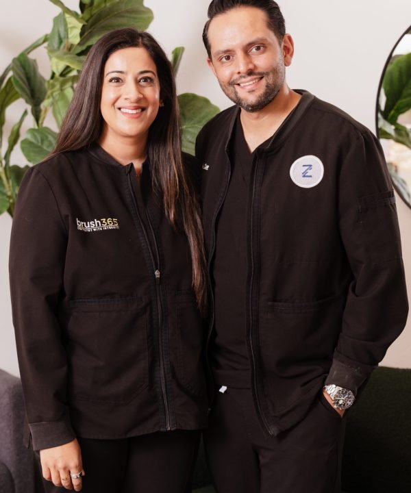 brush-zenith-arlington-039